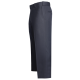 Flying Cross® WOMEN'S 100% VISA Polyester Trousers